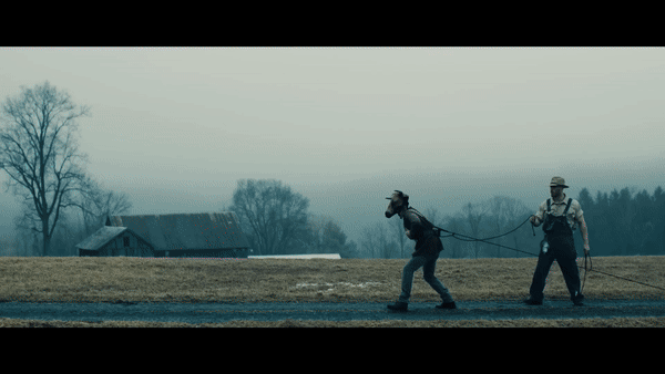 DAN REEL FAST GIF.gif