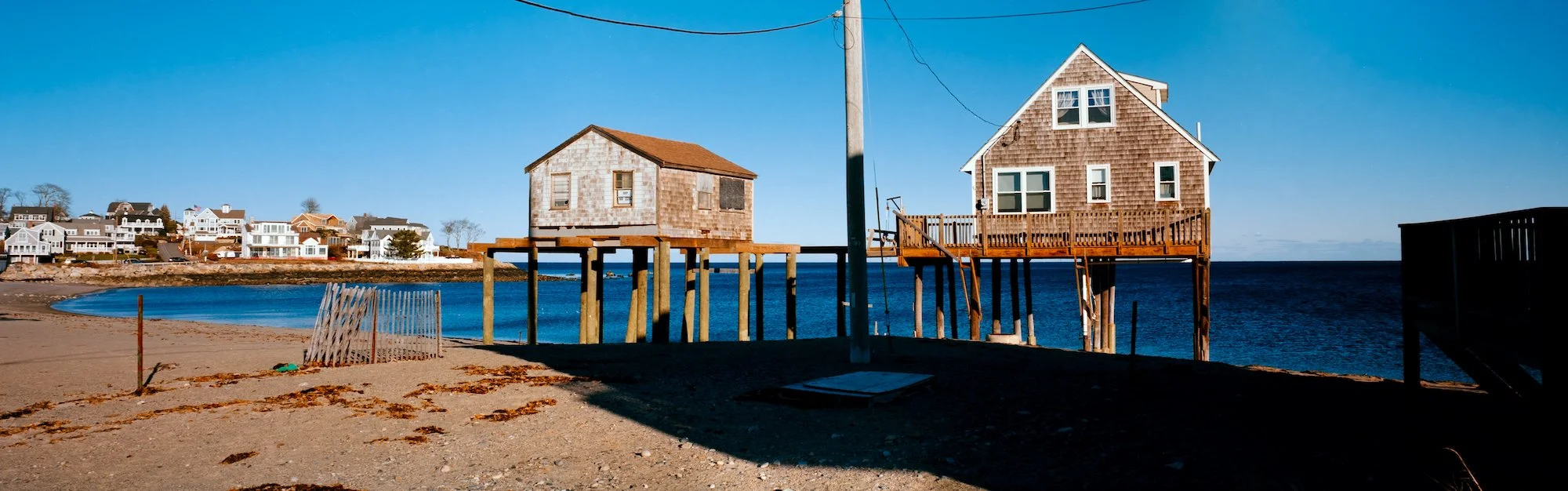 Peggotty Pano - Scituate - November 2025