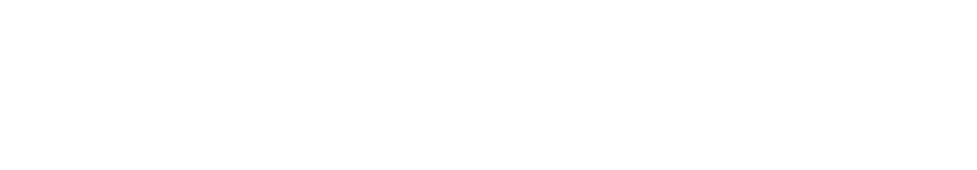 Salt+Light Community