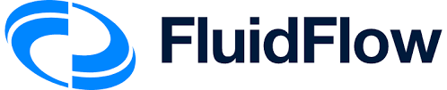 fluid flow.png
