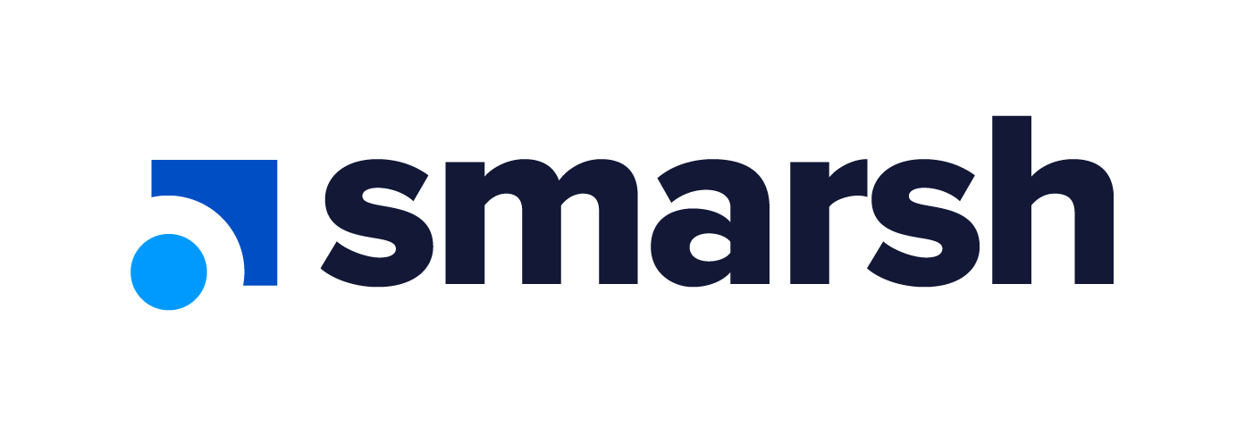 smarsh_web_Logo_sm-e1424815704211.png
