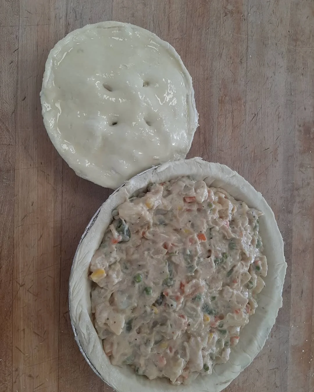 chicken pot pie.jpg