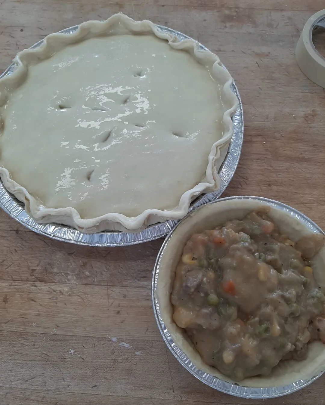 beef pot pie.jpg