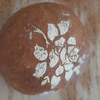 rustic sour dough 5.75.jpg