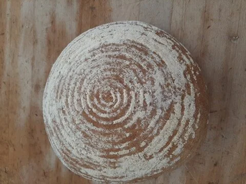 garlic and herb.jpg