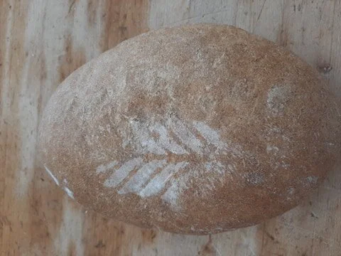 regular rye.jpg