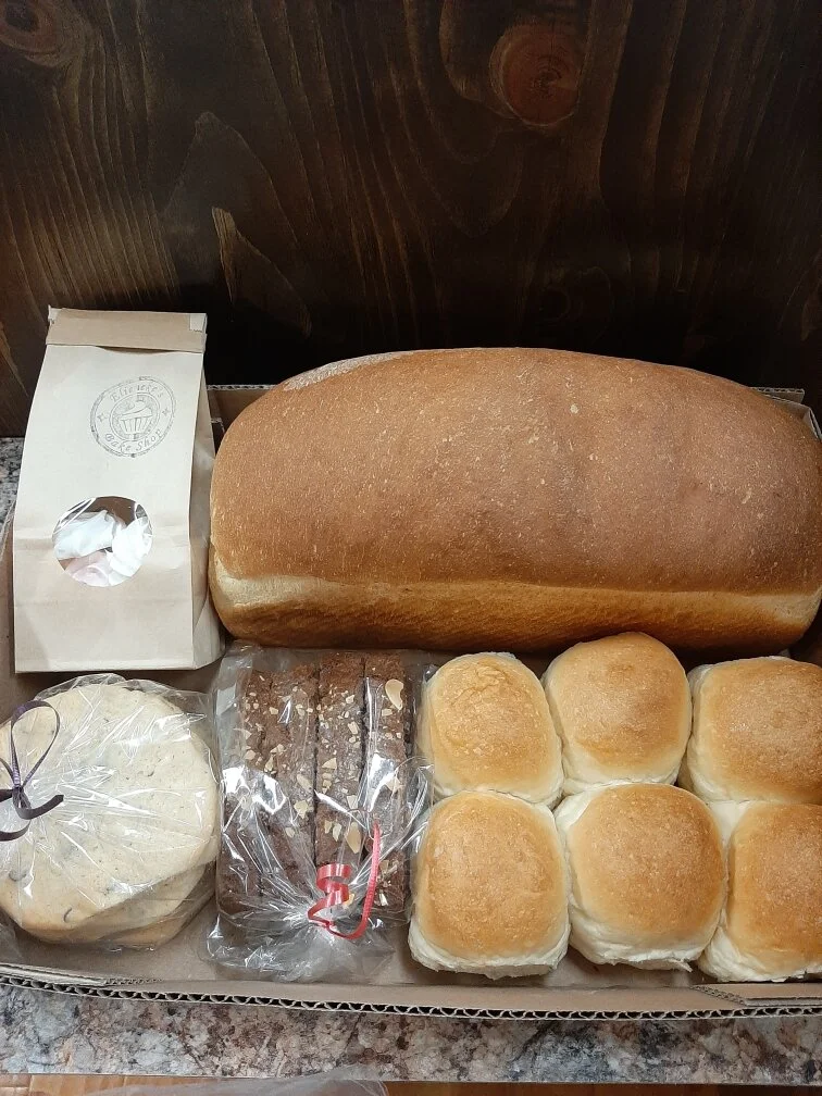 Resized_20210526_112705 (1).jpeg