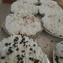 cream pie.jpg