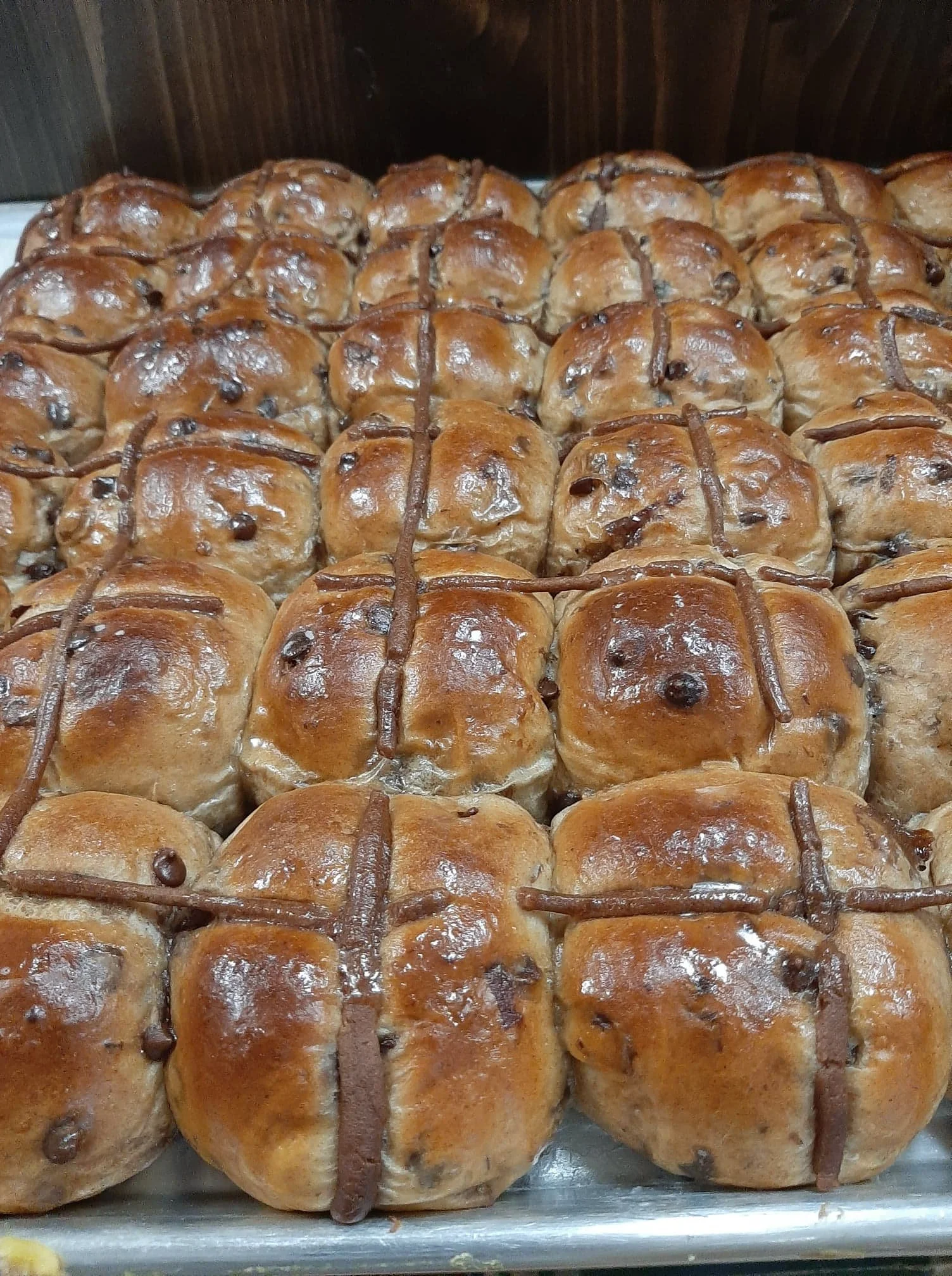chocolate hot cross.jpg