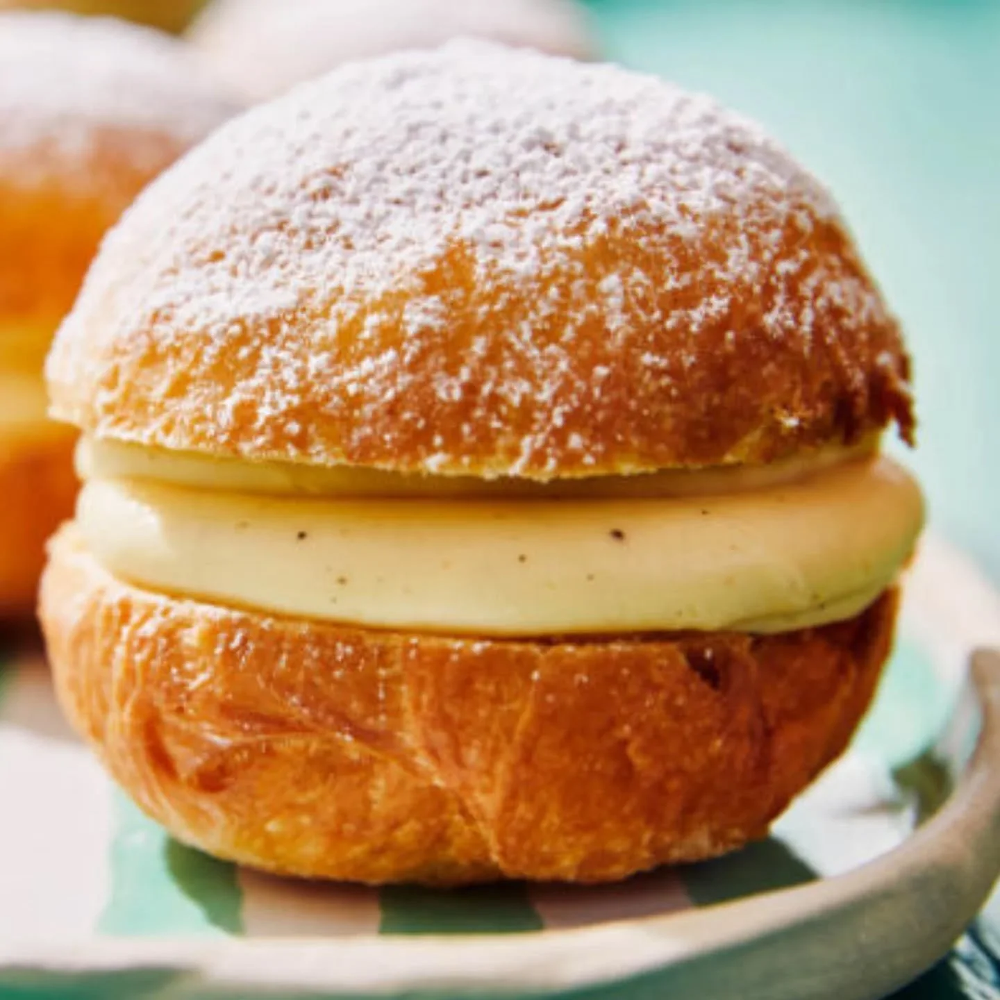 Our Christmas tradition! One more sleep 🙂
They will be ready on Sat dec 20 around noon
#deherdtgardens 
#coffeeshop