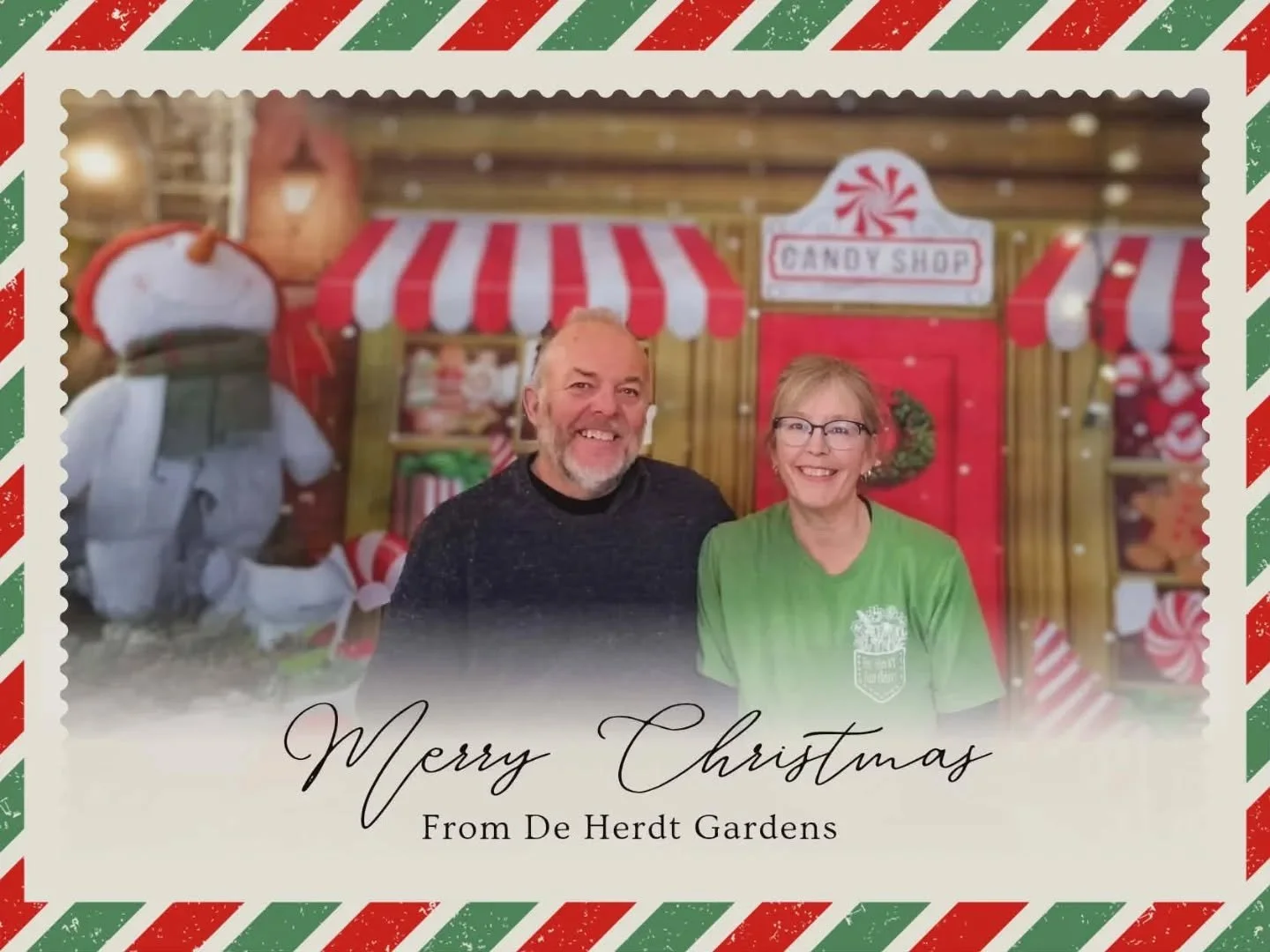 We wish you a Merry Christmas ❤️
Our store is open 9 to 3 today