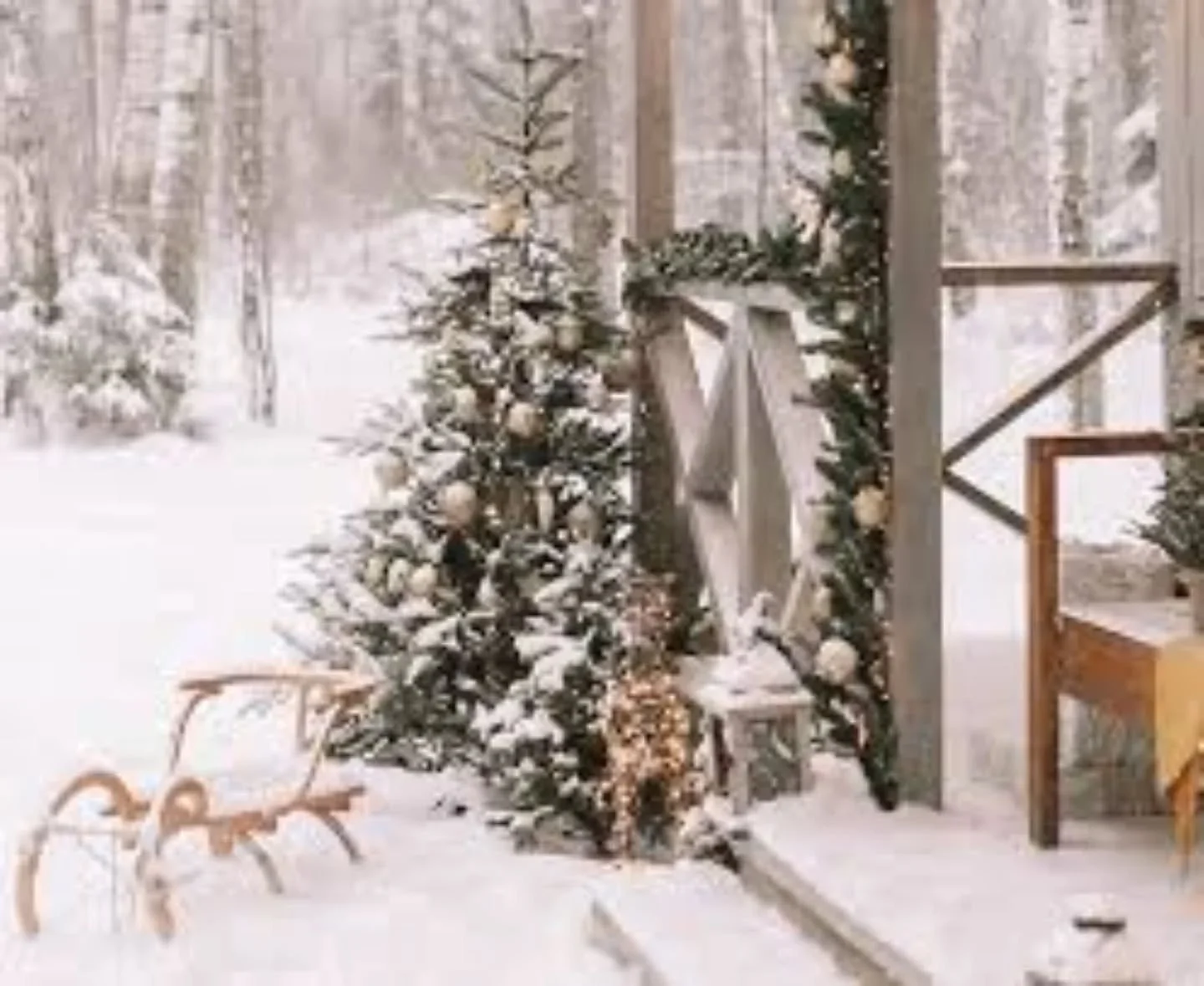 Our store will be open again on the 27th 🙂
#deherdtgardens 
#coffeeshop