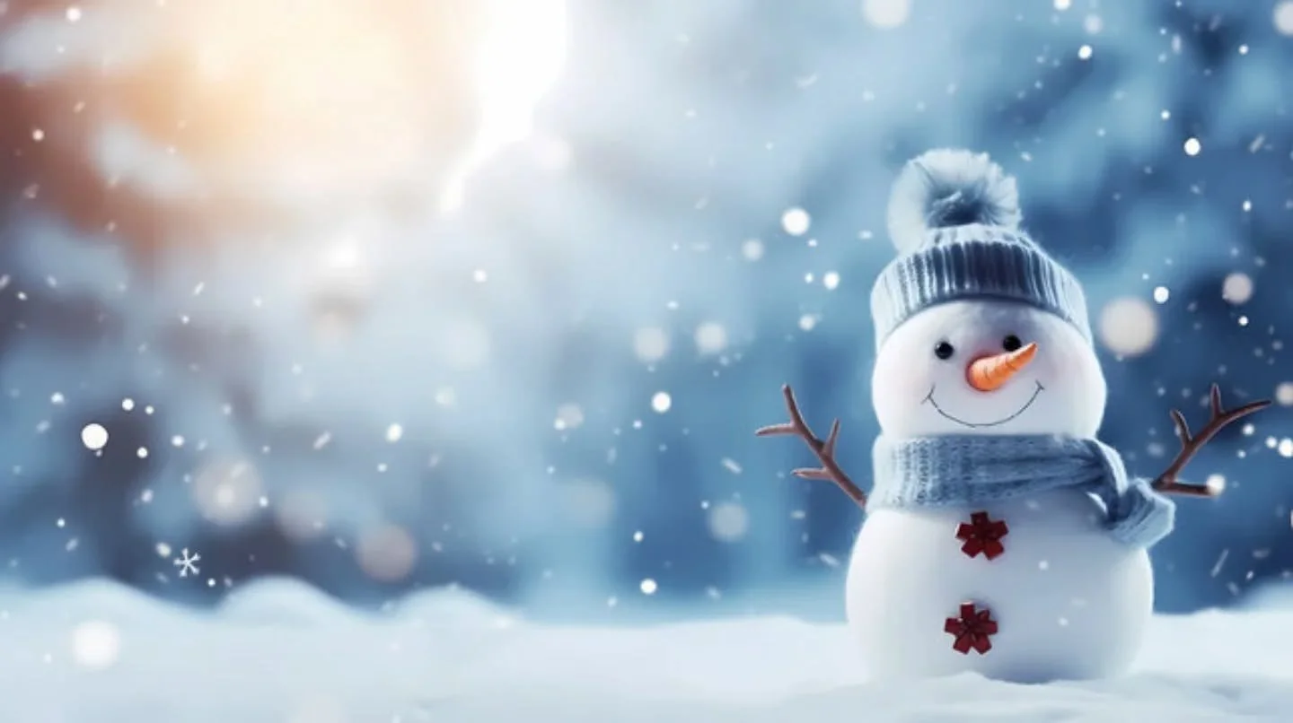 Our store is open today 9 to 5 🙂
Call in your orders for oliebollen or appleflappen
We are making them on Dec 30 and Dec 31
#deherdtgardens 
#coffeeshop