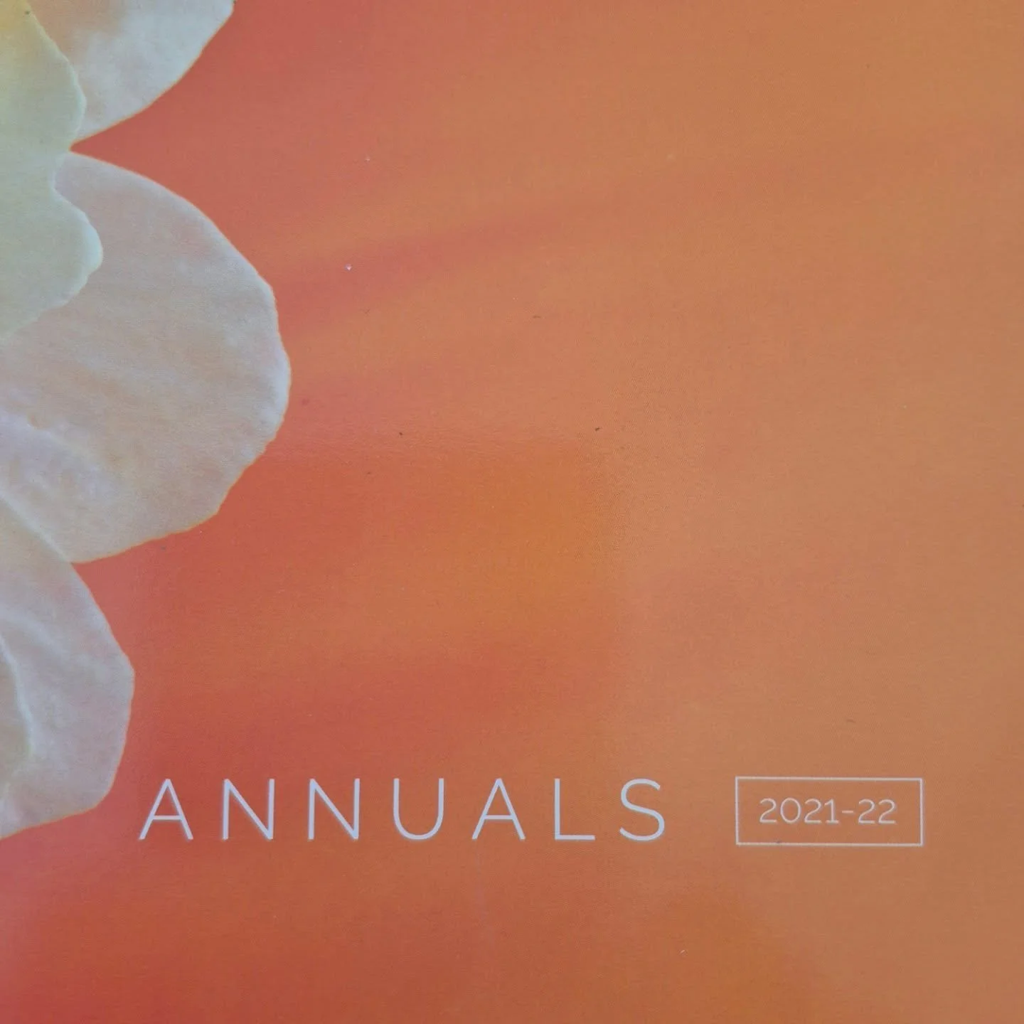 Cleaning house also means cleaning greenhouse office 🙂 
Loving this nice weather! Spring is getting closer
Re-opening January 26 
#deherdtgardens 
#coffeeshop 
#barrheadsgardencenter