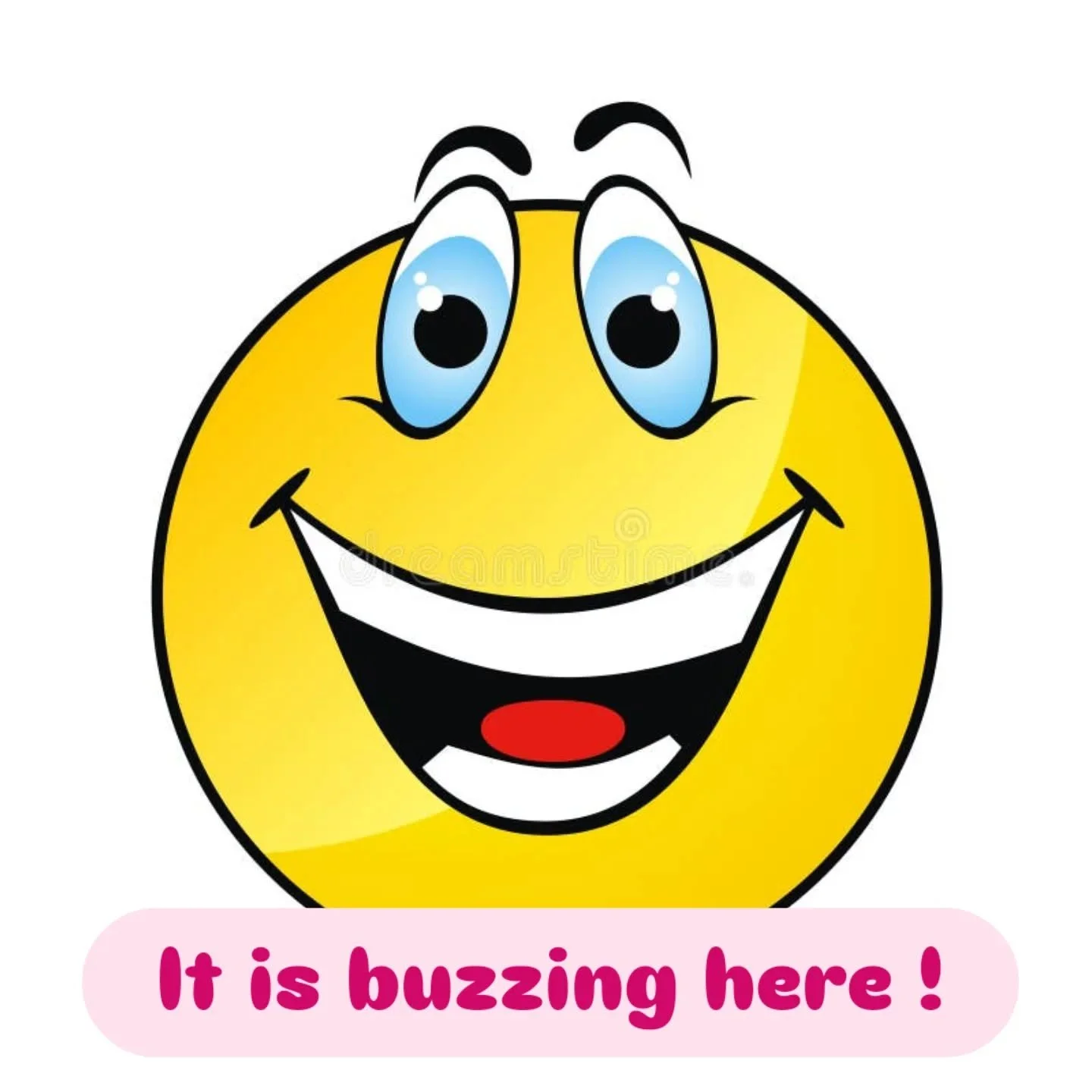 All vendors are setting up their tables for the Spring kick-Off market TODAY from 10 to 4
And the sun is shining 😉
#deherdtgardens 
#springmarket 
#coffeeshop