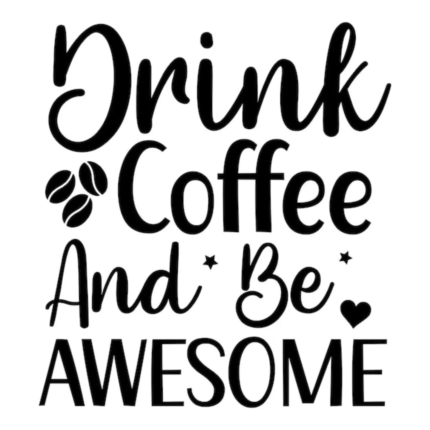 You can be awessome surrounded by plants and a cup of great coffee in your hand 😉 open today 9 to 6
#deherdtgardens 
#coffeeshop 
#plantsmakepeoplehappy