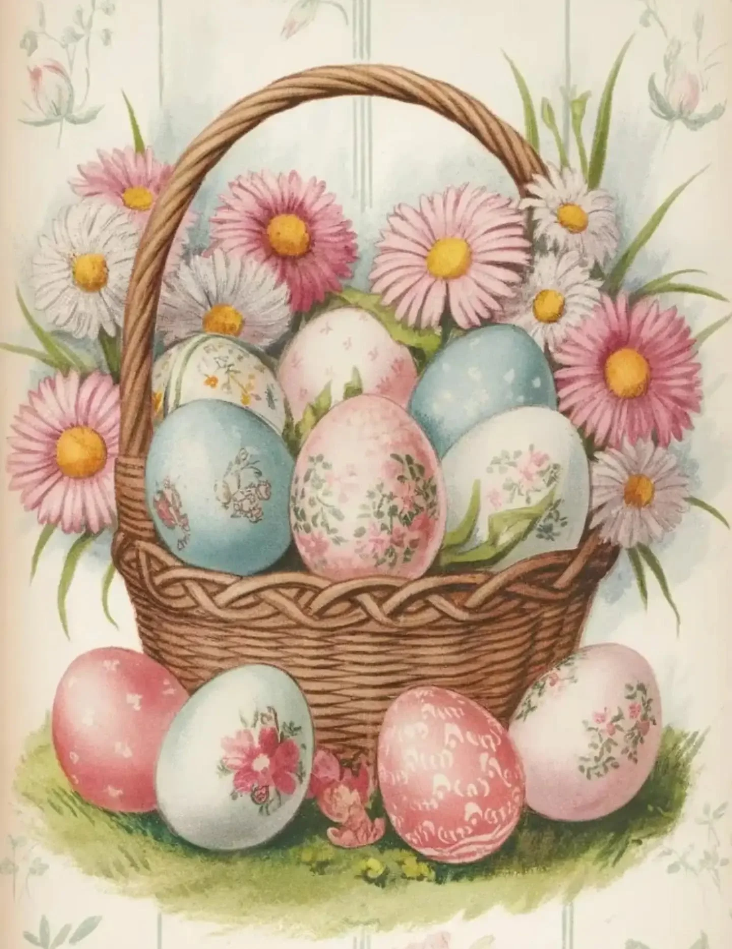 Happy Easter from us to you and your family 🙂
#deherdtgardens 
#elienekesbakeshop