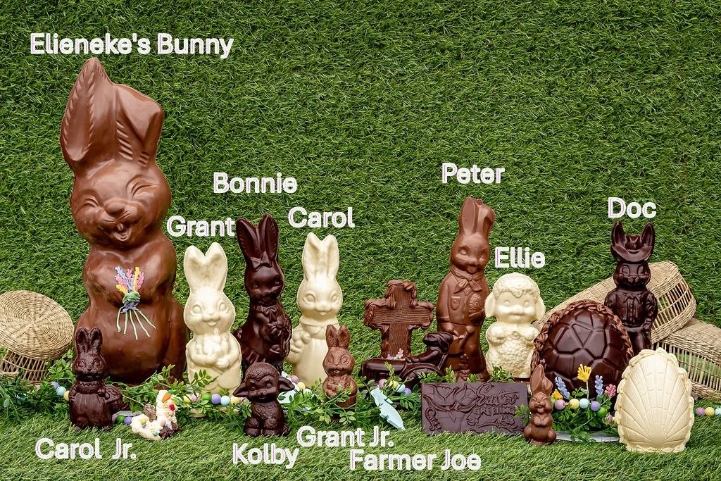 group with names .JPG