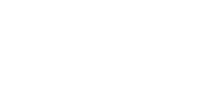 Cat Tale Press