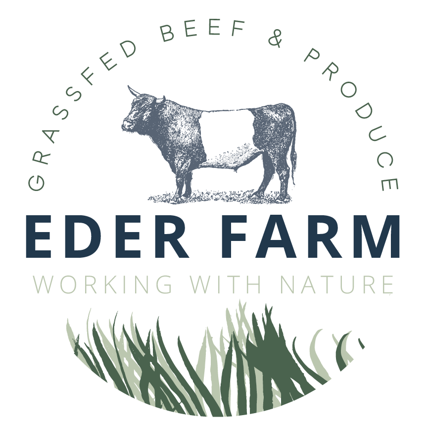 Eder Farm