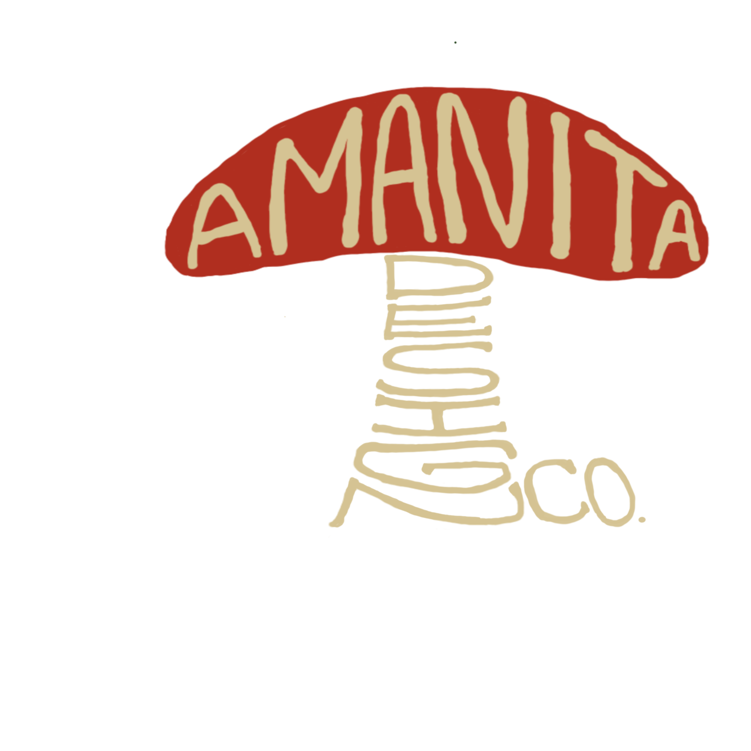 Amanita Design Co.
