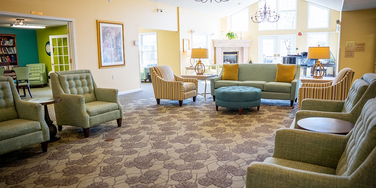Heritage Assisted Living-7.jpg