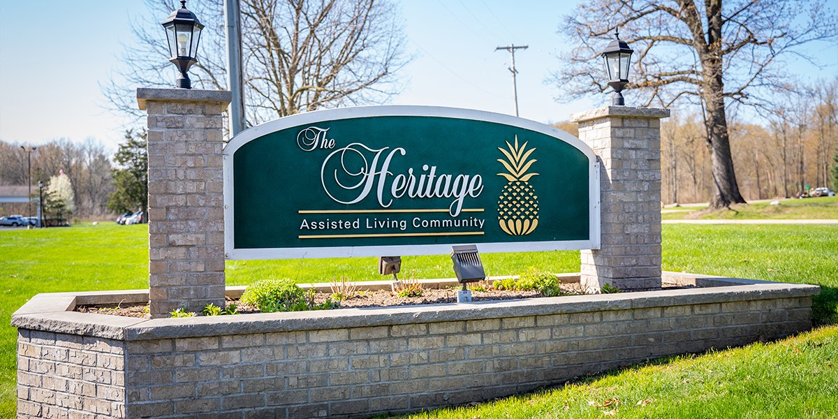 Heritage Assisted Living-39.jpg