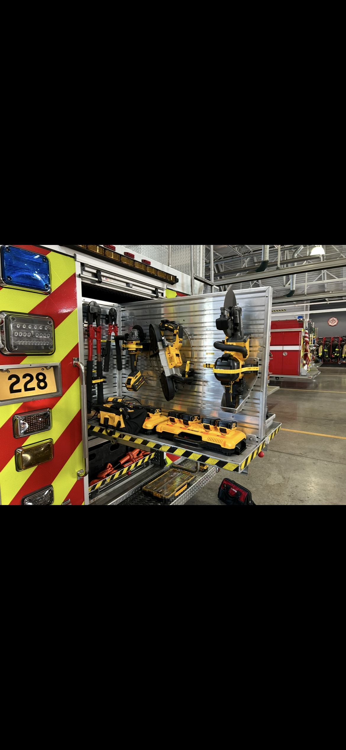 IMG_7925.png