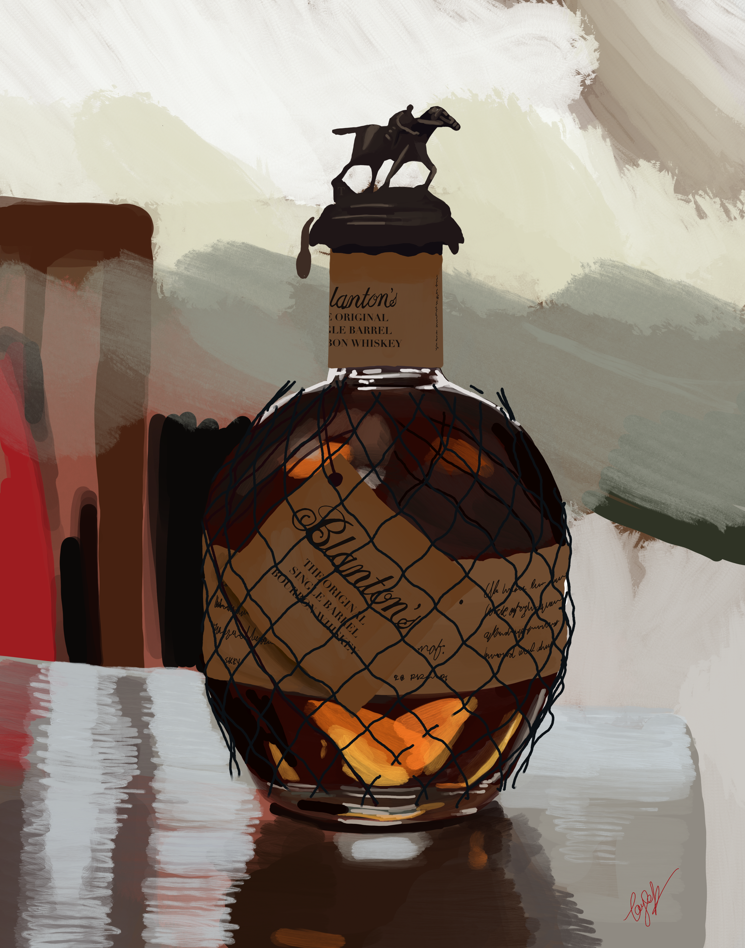 Untitled_Artwork (10).png