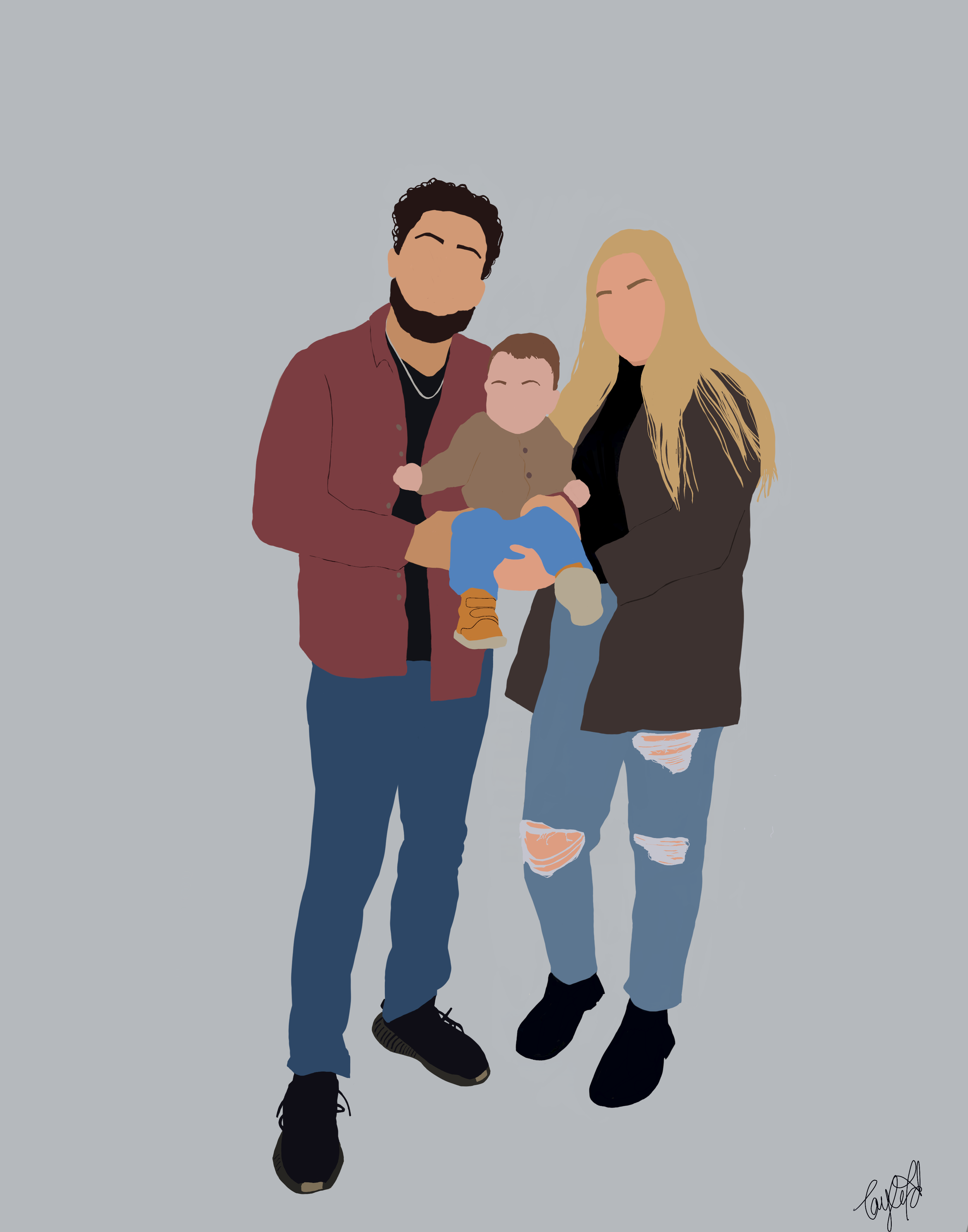 Untitled_Artwork (14).png