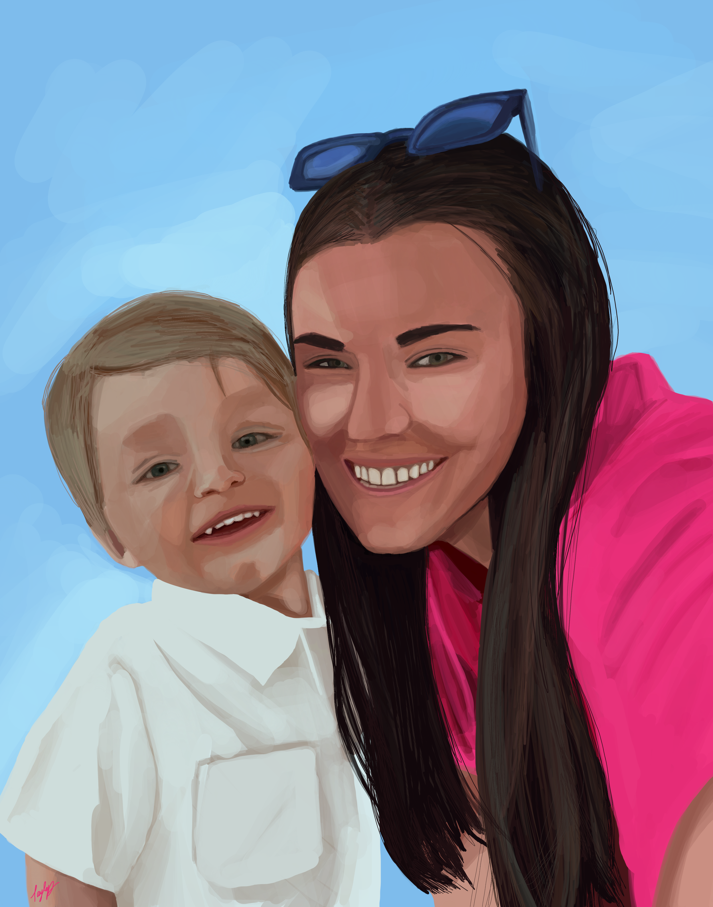 Untitled_Artwork (11).png