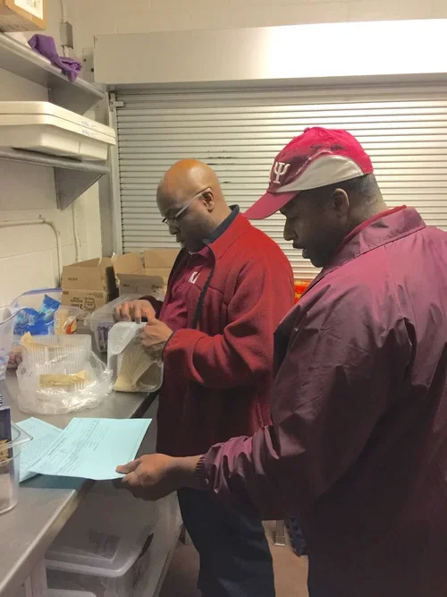 Atlas Prep Turkey Giveaway