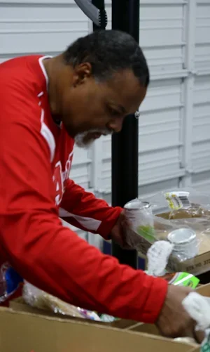 Atlas Prep Turkey Giveaway