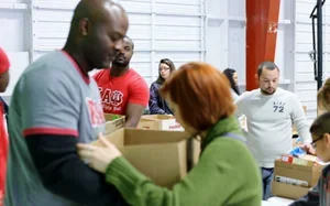 Atlas Prep Turkey Giveaway