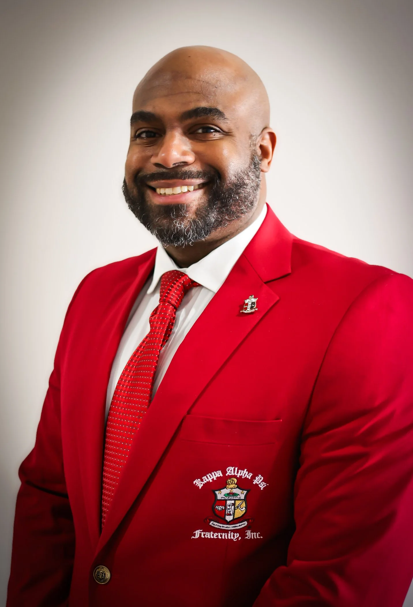 Dr. Chris Sewell