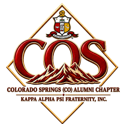 SOCO Nupes logo