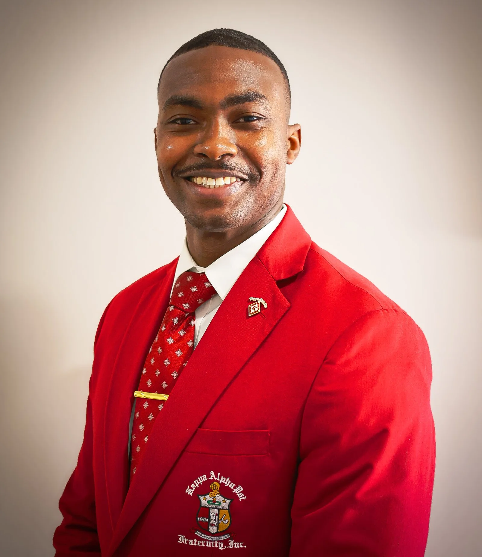 Khaleel Rogers