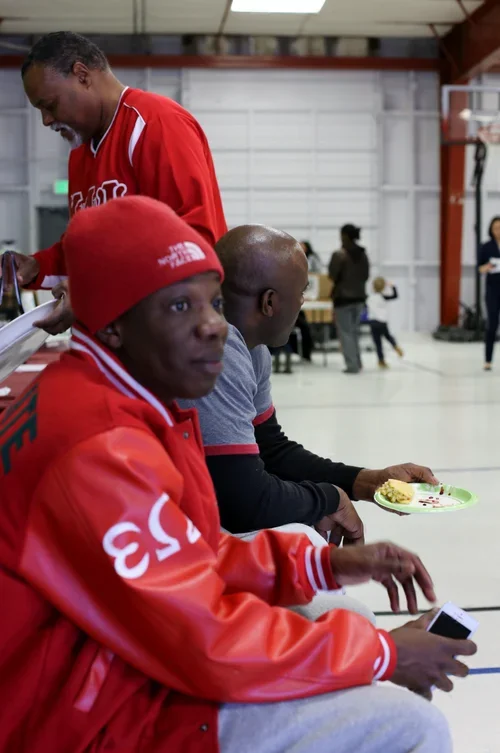 Atlas Prep Turkey Giveaway