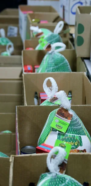 Atlas Prep Turkey Giveaway