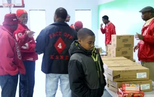 Atlas Prep Turkey Giveaway