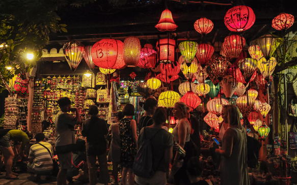 Gallery 3 VIETNAM.png