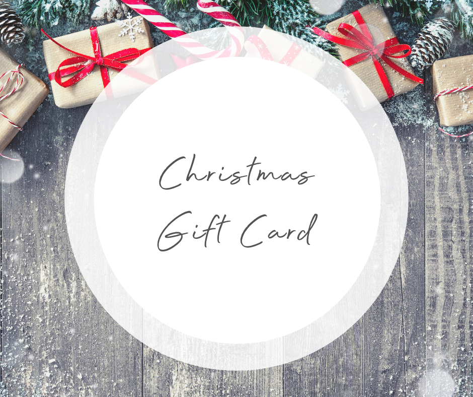 Gift Cards (1).png