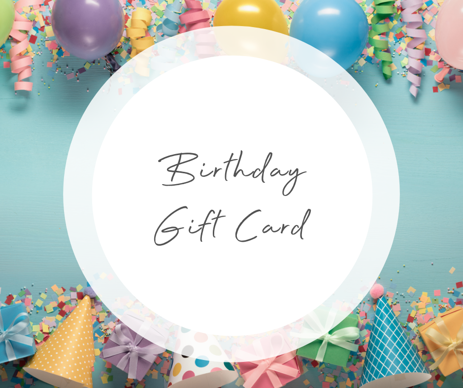 Gift Cards (2).png