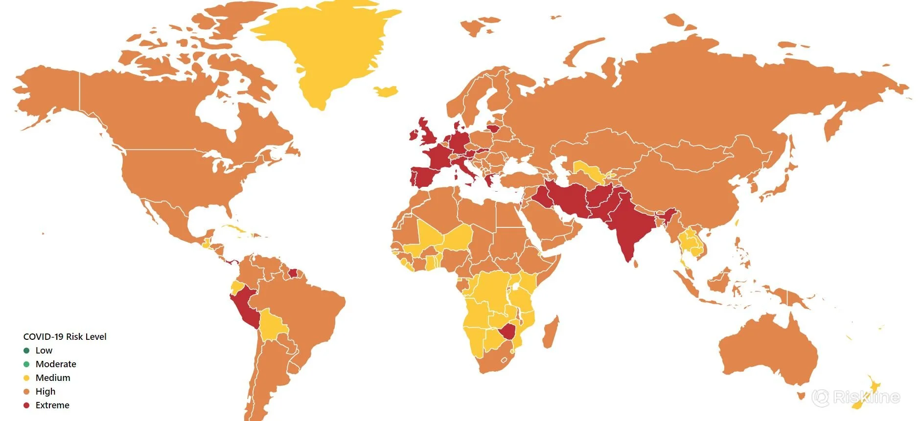 World Map.JPG