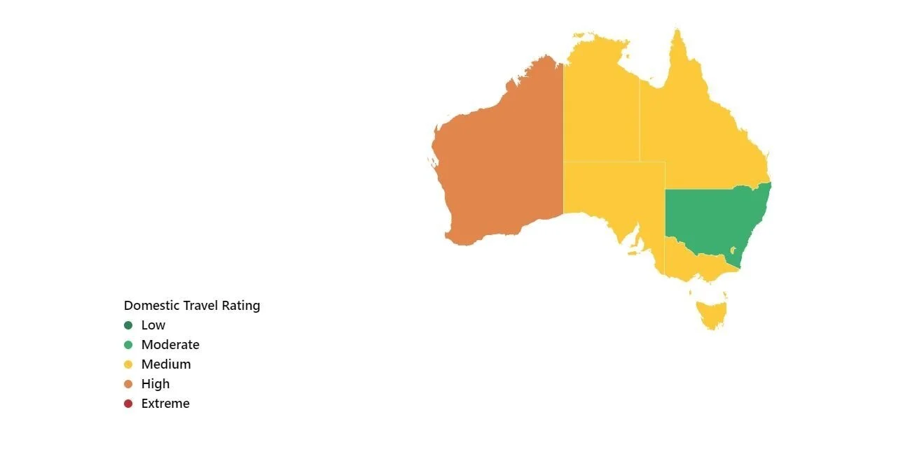 Australia.jpg