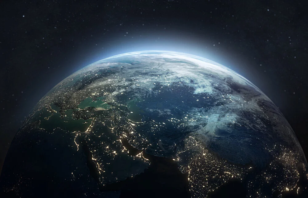 International Travel Checker   Understanding international travel requirements from entry and health requirements and in-country experiences can be found here
