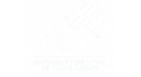afta_0.png