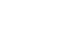 CLIA-logo.png