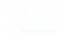 atas_0.png