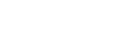 helloworld-white.png